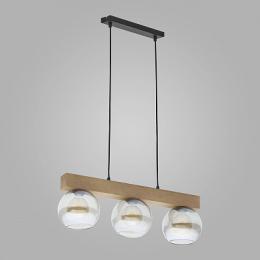 Подвесной светильник TK Lighting  - 2